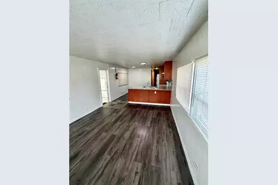 1714 Missouri Avenue, Saint Cloud, FL 34769 - Photo 7