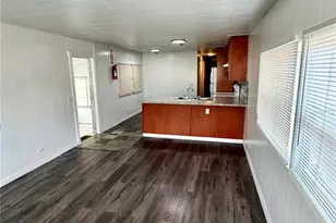 1714 Missouri Ave, Saint Cloud, FL 34769 - Photo 7