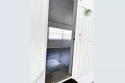 1714 Missouri Avenue, Saint Cloud, FL 34769 - Photo 7