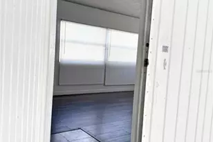 1714 Missouri Ave, Saint Cloud, FL 34769 - Photo 7