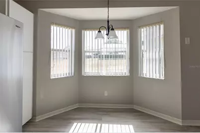 5920 SW 102nd Street, Ocala, FL 34476 - Photo 13