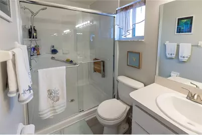 5920 SW 102nd Street, Ocala, FL 34476 - Photo 23