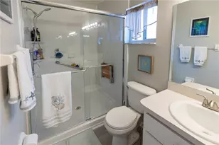 5920 SW 102nd St, Ocala, FL 34476 - Photo 23