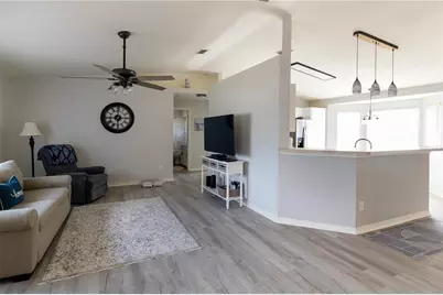 5920 SW 102nd Street, Ocala, FL 34476 - Photo 5