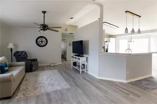 5920 SW 102nd St, Ocala, FL 34476 - Photo 5