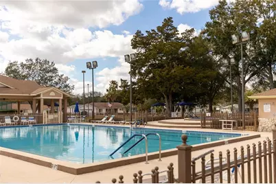 5920 SW 102nd Street, Ocala, FL 34476 - Photo 27