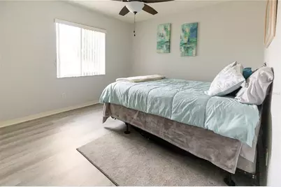 5920 SW 102nd Street, Ocala, FL 34476 - Photo 15