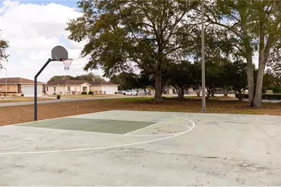 5920 SW 102nd Street, Ocala, FL 34476 - Photo 29