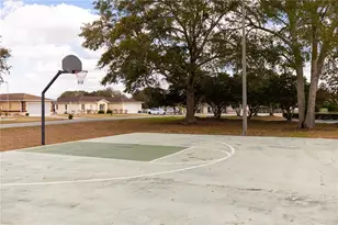 5920 SW 102nd St, Ocala, FL 34476 - Photo 29