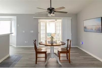 5920 SW 102nd Street, Ocala, FL 34476 - Photo 7