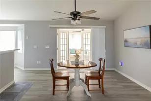 5920 SW 102nd St, Ocala, FL 34476 - Photo 7