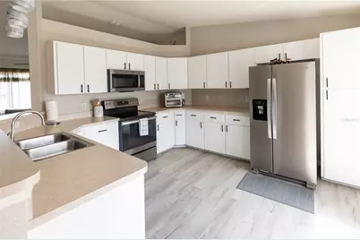 5920 SW 102nd Street, Ocala, FL 34476 - Photo 11