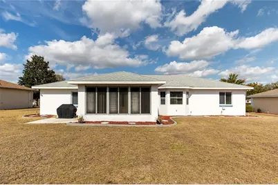 5920 SW 102nd Street, Ocala, FL 34476 - Photo 25