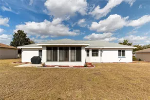 5920 SW 102nd St, Ocala, FL 34476 - Photo 25