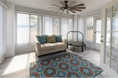 5920 SW 102nd Street, Ocala, FL 34476 - Photo 9