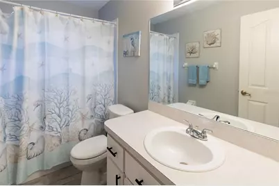 5920 SW 102nd Street, Ocala, FL 34476 - Photo 17