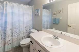 5920 SW 102nd St, Ocala, FL 34476 - Photo 17