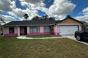 3150 Eucalyptus Ct, Kissimmee, FL 34746 - Photo 1