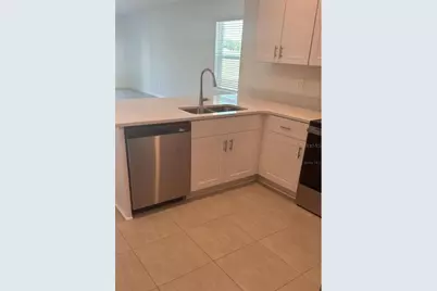 208 Acorn Road, Haines City, FL 33844 - Photo 15