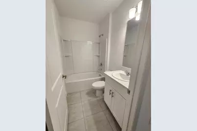 208 Acorn Road, Haines City, FL 33844 - Photo 9