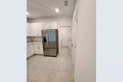 208 Acorn Road, Haines City, FL 33844 - Photo 11