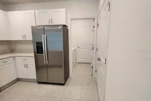 208 Acorn Rd, Haines City, FL 33844 - Photo 11