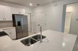 208 Acorn Rd, Haines City, FL 33844 - Photo 13