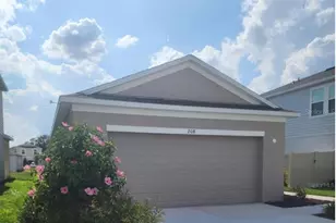 208 Acorn Rd, Haines City, FL 33844 - Photo 1