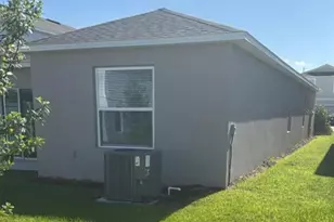 208 Acorn Rd, Haines City, FL 33844 - Photo 3