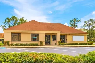 1800 W Oak Ridge Rd, Orlando, FL 32809 - Photo 1