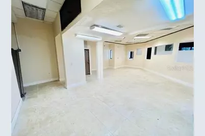 1800 W Oak Ridge Road #B, Orlando, FL 32809 - Photo 7