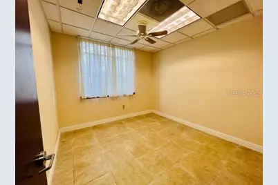 1800 W Oak Ridge Road #B, Orlando, FL 32809 - Photo 5