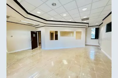 1800 W Oak Ridge Road #B, Orlando, FL 32809 - Photo 3