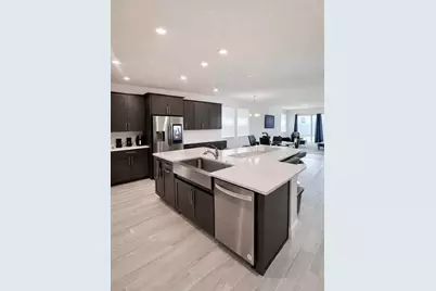 975 Vineyard Ridge Road, Minneola, FL 34715 - Photo 5