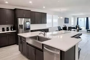 975 Vineyard Rdg Rd, Minneola, FL 34715 - Photo 5