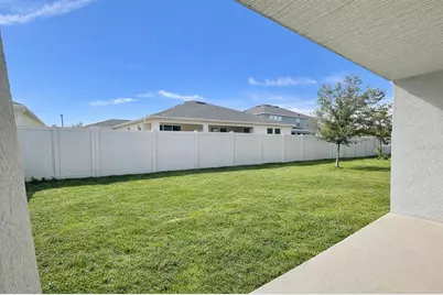 975 Vineyard Ridge Road, Minneola, FL 34715 - Photo 3