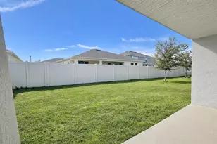 975 Vineyard Rdg Rd, Minneola, FL 34715 - Photo 3