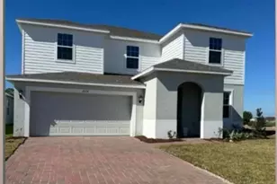 2024 Iorio St, Saint Cloud, FL 34771 - Photo 1