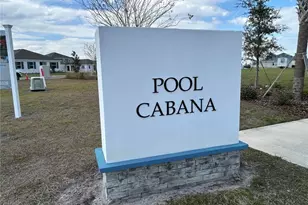 2024 Iorio St, Saint Cloud, FL 34771 - Photo 27