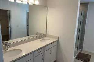 2024 Iorio St, Saint Cloud, FL 34771 - Photo 17