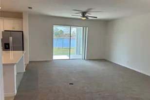 2024 Iorio St, Saint Cloud, FL 34771 - Photo 9