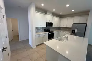 2024 Iorio St, Saint Cloud, FL 34771 - Photo 7