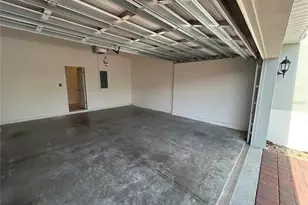 2024 Iorio St, Saint Cloud, FL 34771 - Photo 25