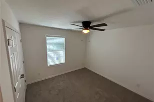 2024 Iorio St, Saint Cloud, FL 34771 - Photo 19