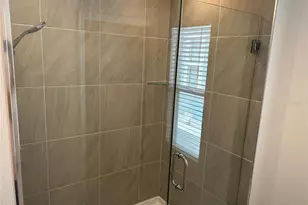 2024 Iorio St, Saint Cloud, FL 34771 - Photo 23