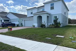 2024 Iorio St, Saint Cloud, FL 34771 - Photo 3