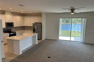 2024 Iorio St, Saint Cloud, FL 34771 - Photo 5