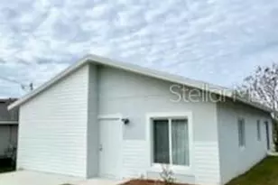 314 N 6th St, Haines City, FL 33844 - Photo 1