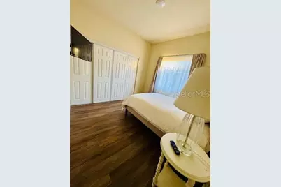 314 N 6th Street, Haines City, FL 33844 - Photo 9