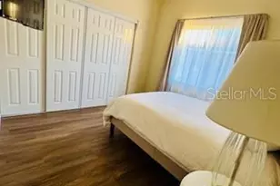 314 N 6th St, Haines City, FL 33844 - Photo 9